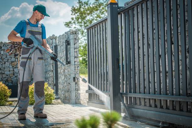 Laureldale, PA Pressure Washing Company